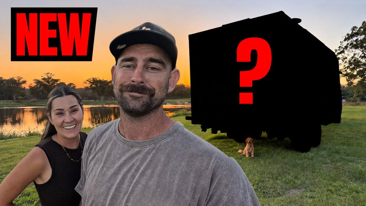Load video: 
