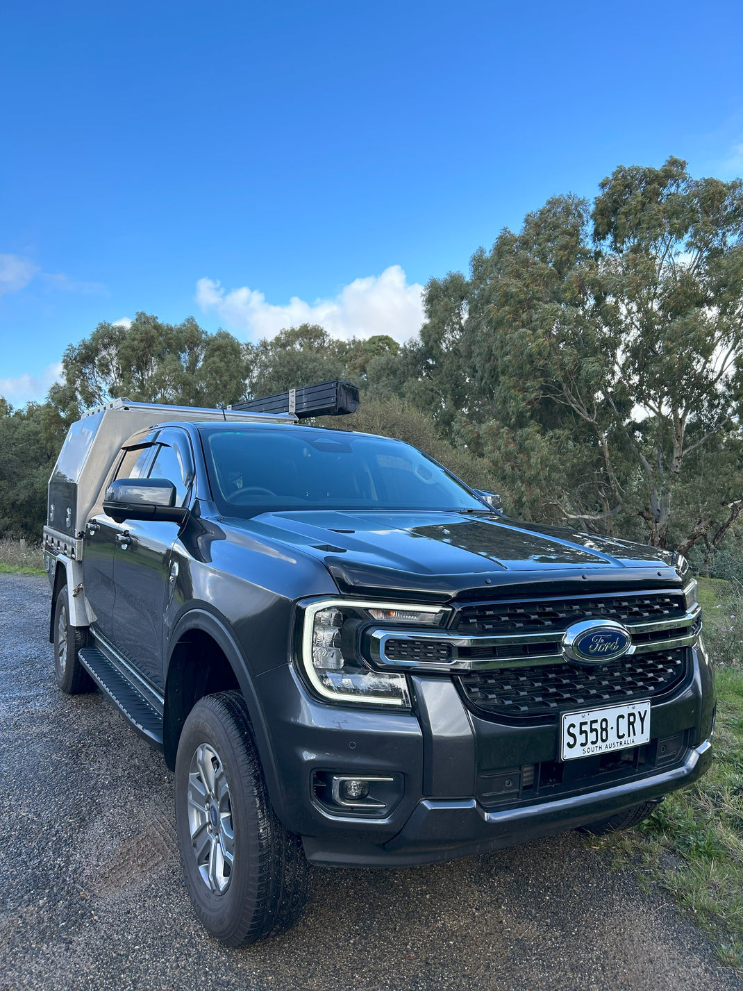 Our Setup Caravan Adventure Aus our-setup-caravan-adventure-aus